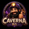 Caverna Board Games