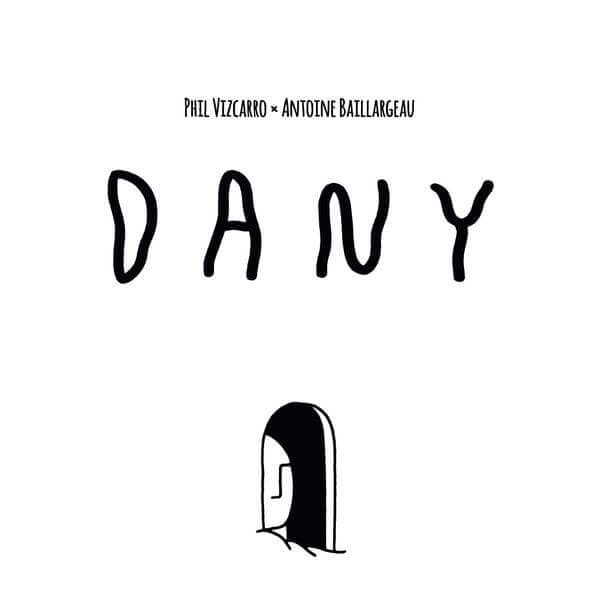 Dany