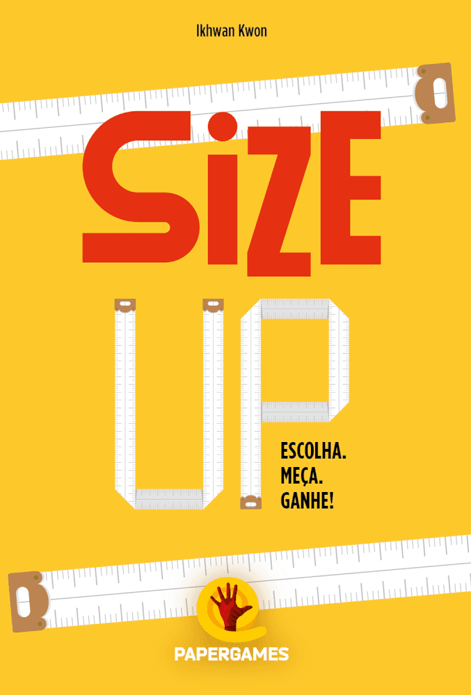 SizeUp