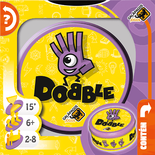 Dobble