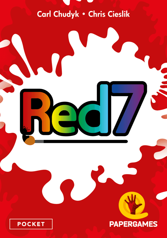 Red7