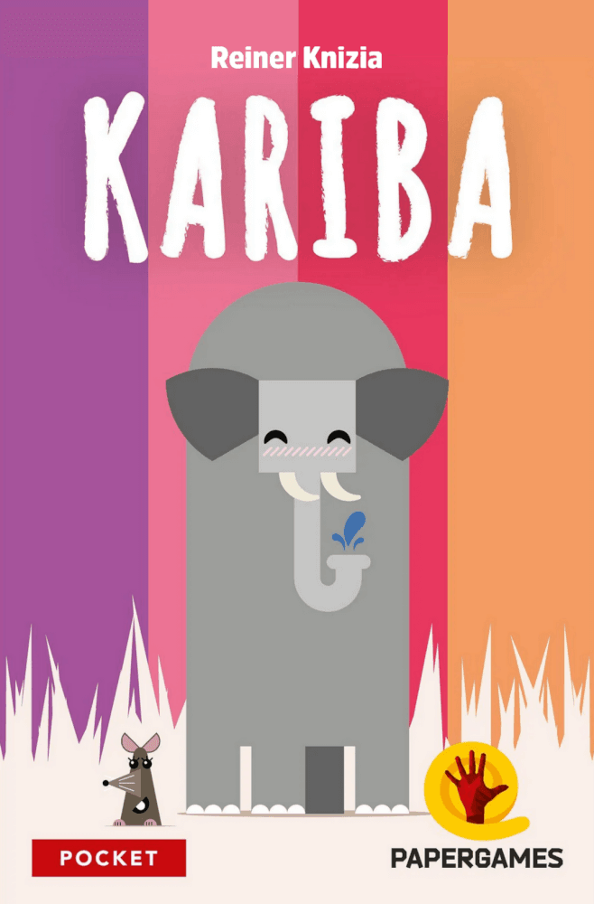 Kariba