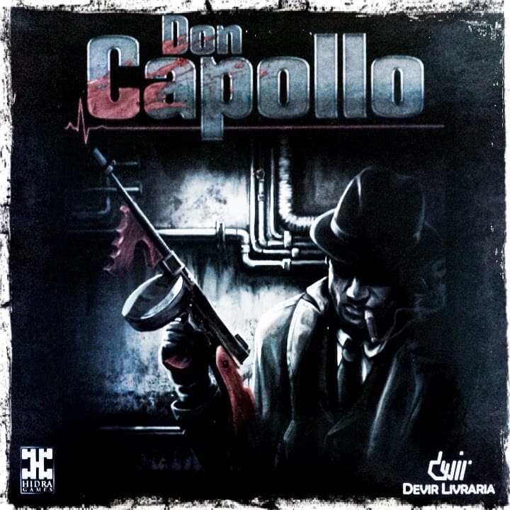 Don Capollo