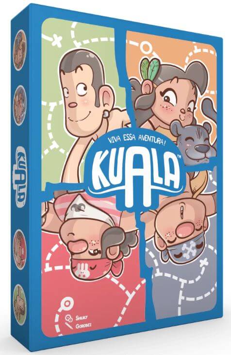Kuala