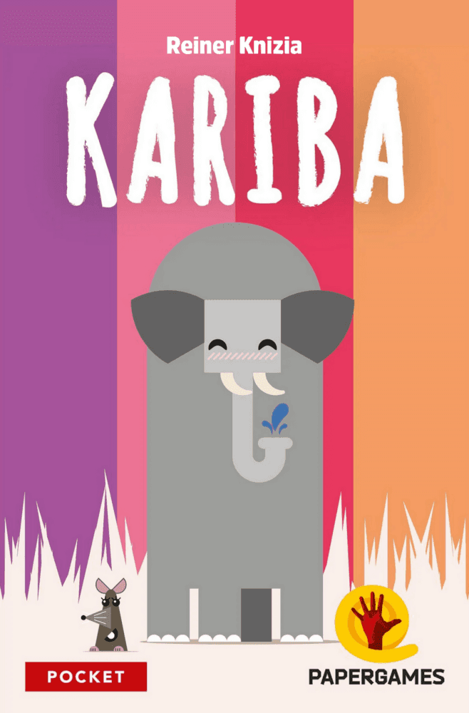 Kariba