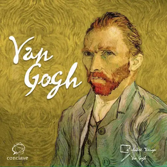 Van Gogh