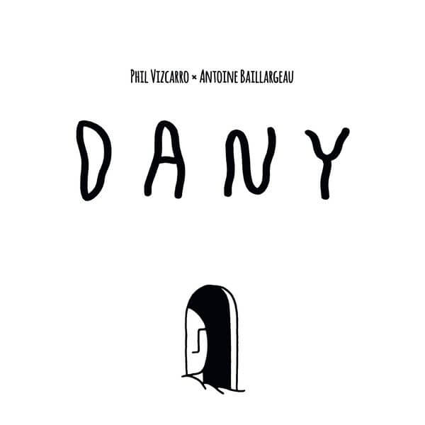 Dany