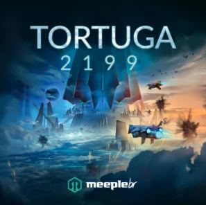Tortuga 2199