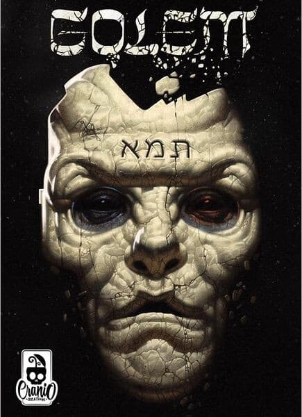 Golem