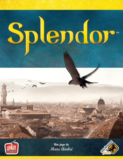 Splendor