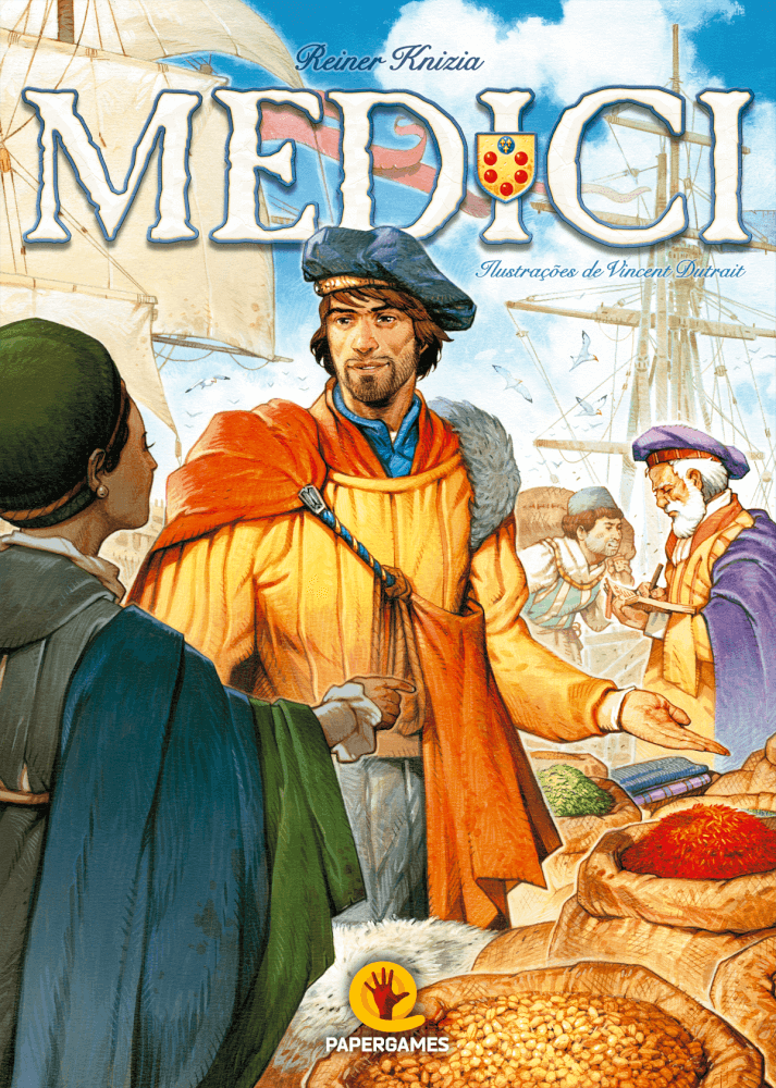 Medici