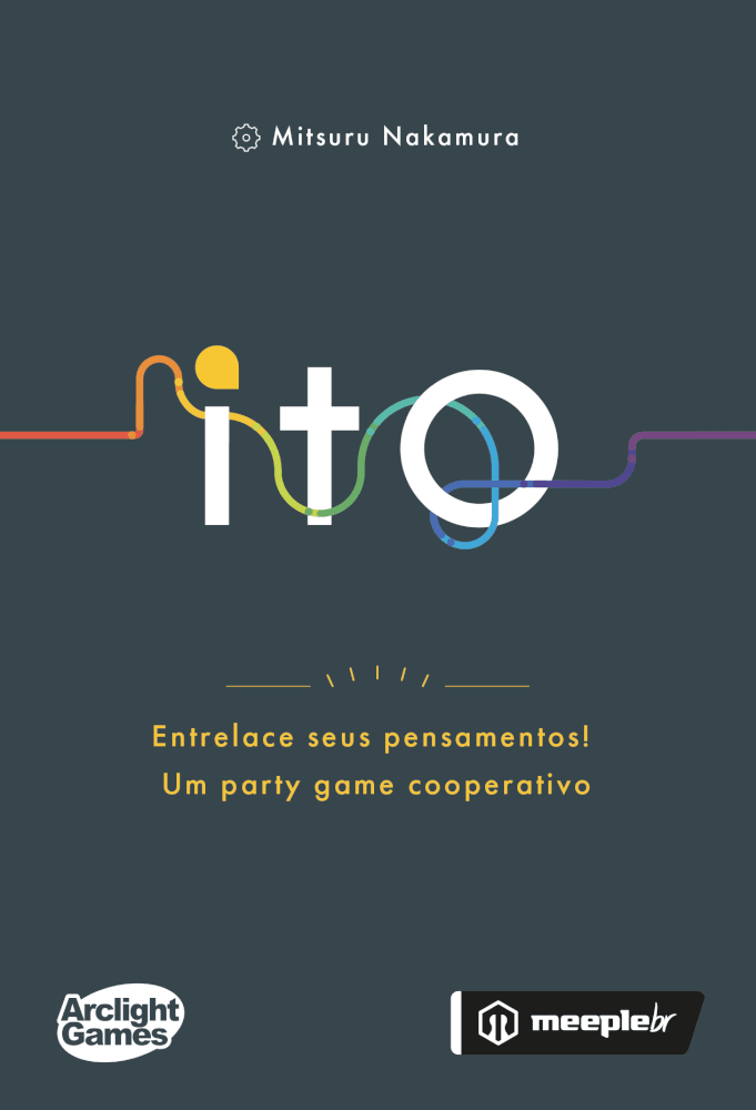 Ito
