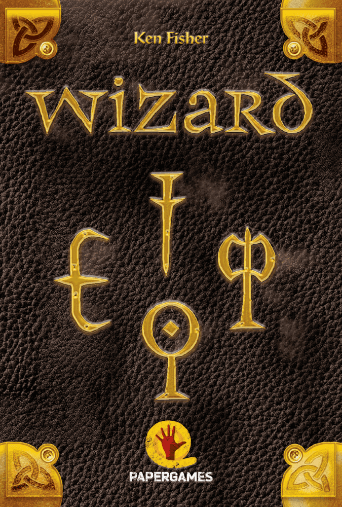 Wizard