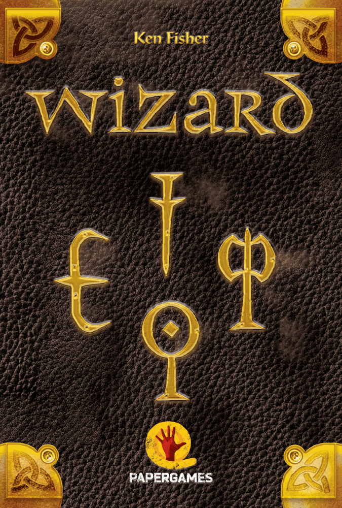 Wizard
