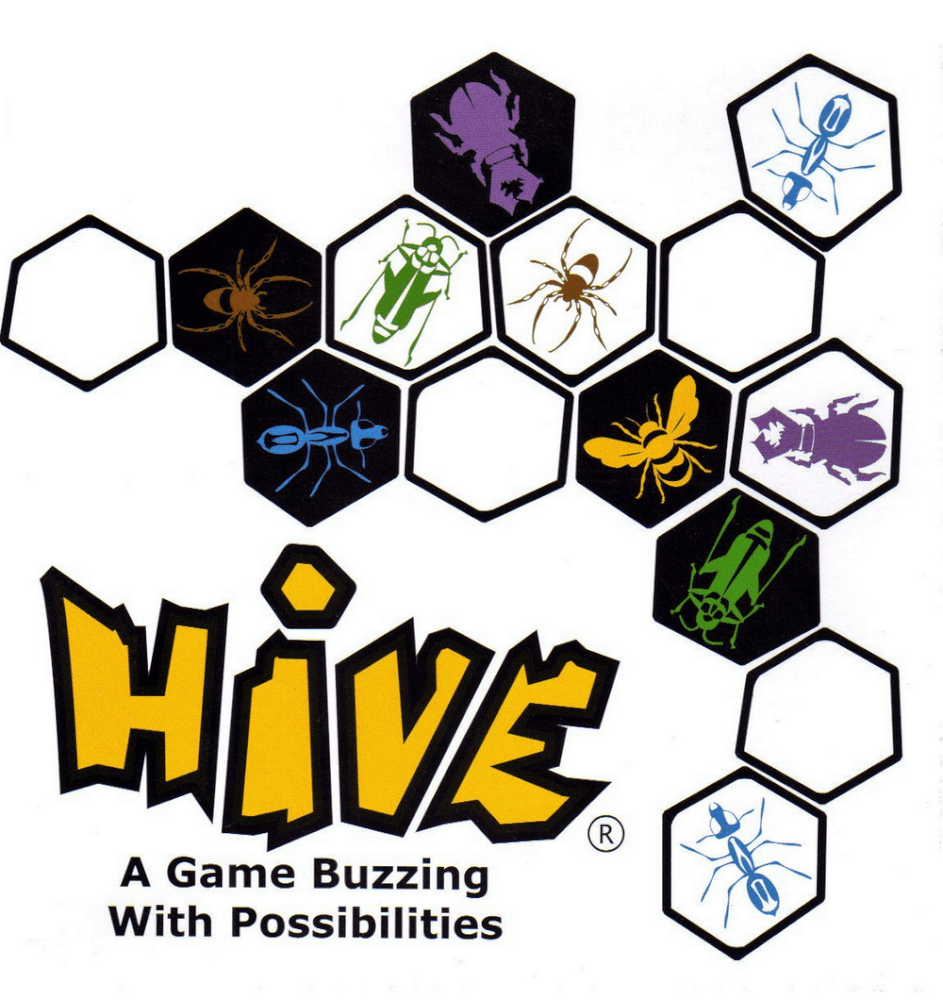 Hive