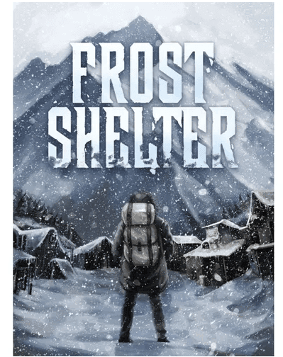 Frost Shelter